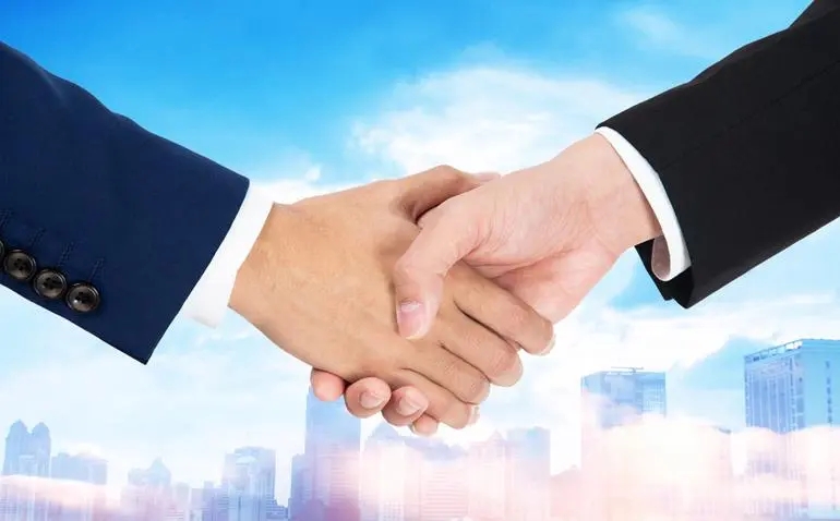 慶典活動(dòng)的創(chuàng)意啟動(dòng)儀式